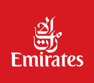 کارگو امارات