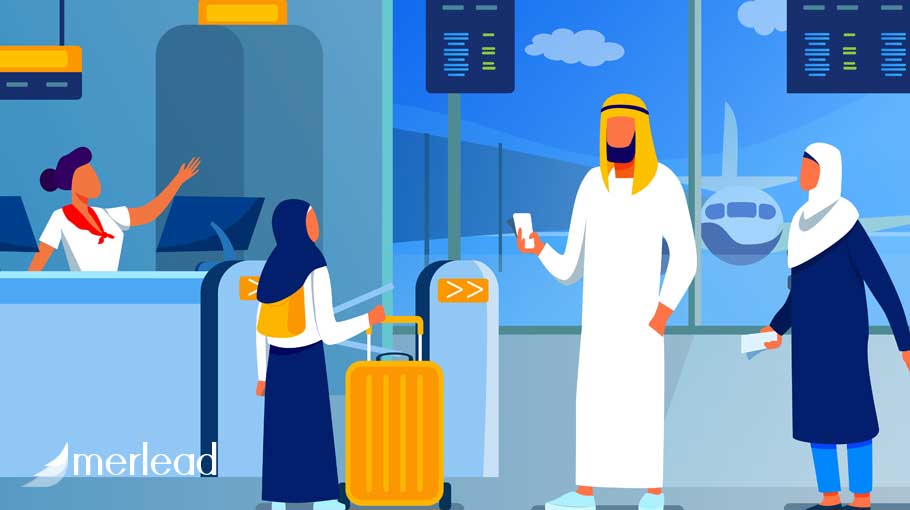 خدمات بار هواپیمایی قطر