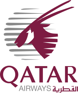 کارگو هواپیمایی قطر