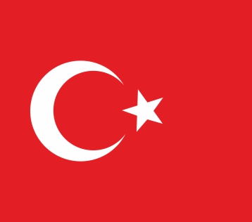 کارگو ترکیه