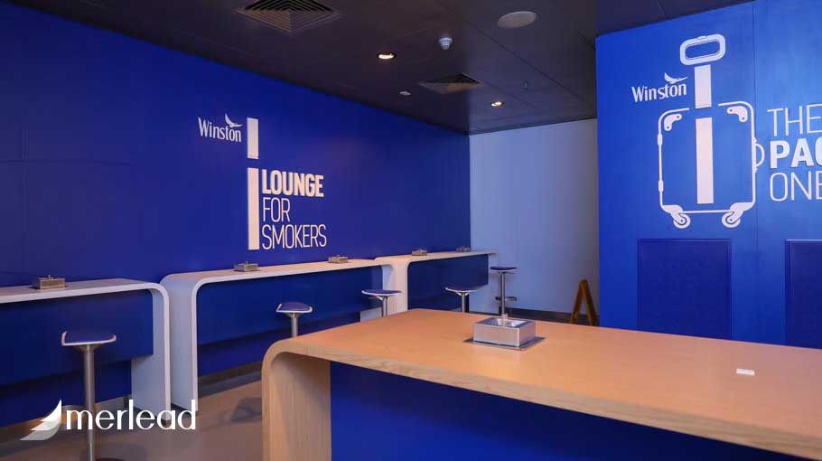 فرودگاه دوحه قطر (آشنایی با امکانات و قسمت های مختلف آن)