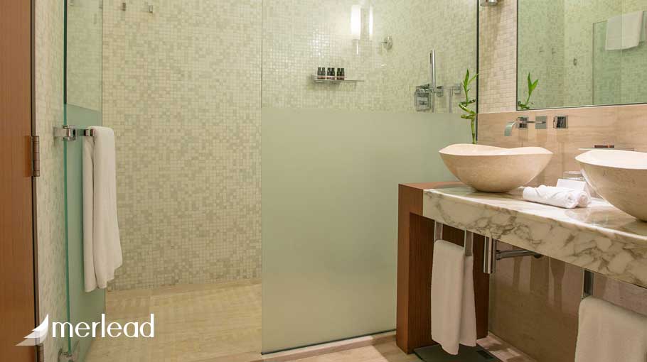 فرودگاه دوحه قطر (آشنایی با امکانات و قسمت های مختلف آن)